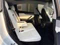 2025 Tesla Motors Others