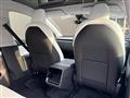2025 Tesla Motors Others