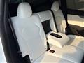 2025 Tesla Motors Others