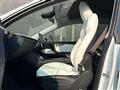 2025 Tesla Motors Others