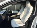 2025 Tesla Motors Others
