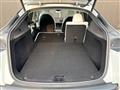 2025 Tesla Motors Others