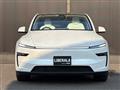 2025 Tesla Motors Others