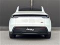 2025 Tesla Motors Others