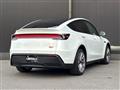 2025 Tesla Motors Others