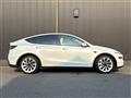 2025 Tesla Motors Others