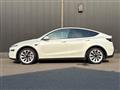 2025 Tesla Motors Others