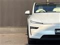 2025 Tesla Motors Others