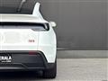2025 Tesla Motors Others