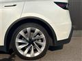 2025 Tesla Motors Others