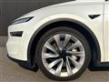 2025 Tesla Motors Others