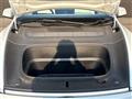 2025 Tesla Motors Others