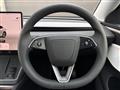 2025 Tesla Motors Others