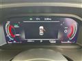 2024 Nissan X-Trail