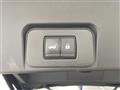2024 Nissan X-Trail
