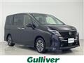 2024 Nissan Serena