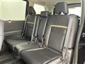 2024 Nissan Serena