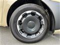 2026 Toyota Sienta