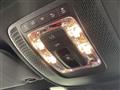 2021 Mercedes-Benz Mercedes-Benz Others