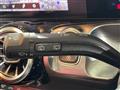 2021 Mercedes-Benz Mercedes-Benz Others