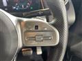 2021 Mercedes-Benz Mercedes-Benz Others