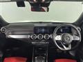 2021 Mercedes-Benz Mercedes-Benz Others