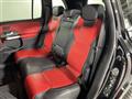 2021 Mercedes-Benz Mercedes-Benz Others