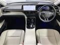 2023 Toyota Crown