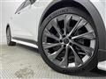 2023 Toyota Crown