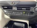 2023 Toyota Crown