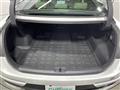 2023 Toyota Crown
