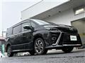 2021 Toyota Voxy