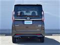2023 Nissan ROOX