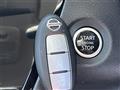 2023 Nissan ROOX
