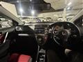 2005 Honda Civic