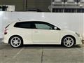 2005 Honda Civic