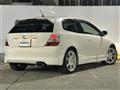 2005 Honda Civic