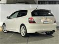 2005 Honda Civic