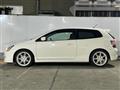 2005 Honda Civic
