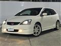 2005 Honda Civic