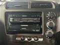 2005 Honda Civic