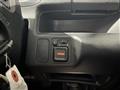 2005 Honda Civic