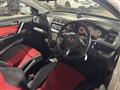 2005 Honda Civic