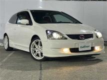 2005 Honda Civic