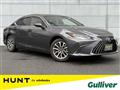2023 Lexus ES
