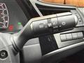 2023 Lexus ES