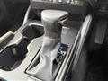 2023 Lexus ES
