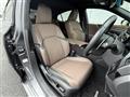 2023 Lexus ES