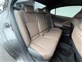 2023 Lexus ES