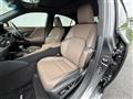 2023 Lexus ES